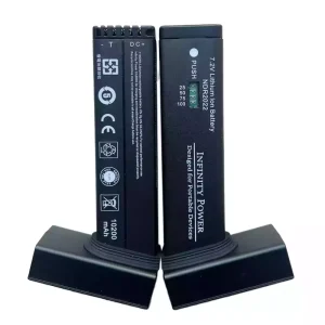 Batterie pour INFINITY POWER NDR2022