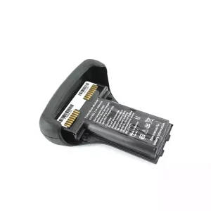 Batterie pour Trimble RECON
