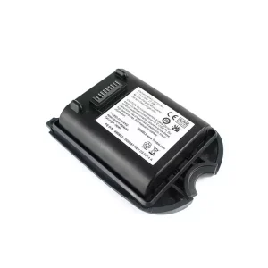 Batterie pour Trimble TSC3