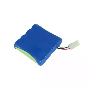 Batterie pour Trimble TSCE