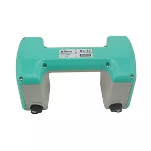 Batterie pour Nikon BC-80