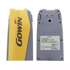 Batterie pour Gowin BL-L1A