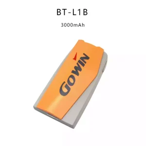 Batterie pour Gowin BL-L1B