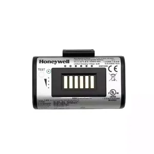 Batterie pour Honeywell RP2 550052-000