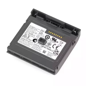 Batterie pour Honeywell 8680i BAT-SCN02A BAT-SCN03