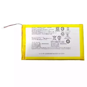 Batterie pour Kobo Libra 2,PR-284983N