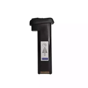 Batterie pour oxford hitachi X-MET5000/X-MET7000/X-MET7500 spectrometer