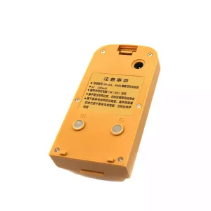 Batterie pour South NB-20A Total Station