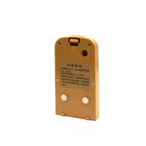 Batterie pour South NB-10A Total Station