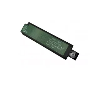 Batterie pour Hitachi X-MET8000 Spectrometer