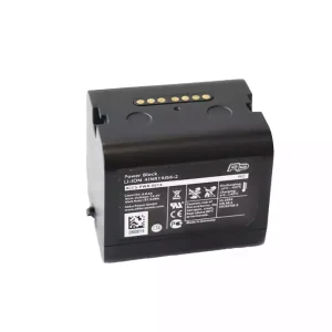 Batterie pour FARO ACCSS8001,FOCUS3D P350/S150/P70