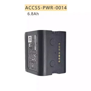 Batterie pour FARO ACCSS-PWR-0014