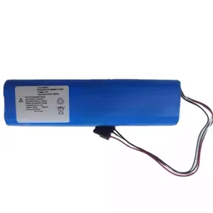 Batterie pour HW-LG18650MH1-2S2P