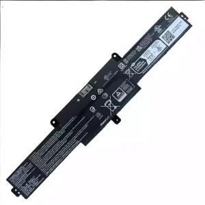 Batterie pour MSI claw a1m ultra 7, S9N-0Z6A200-AQ2
