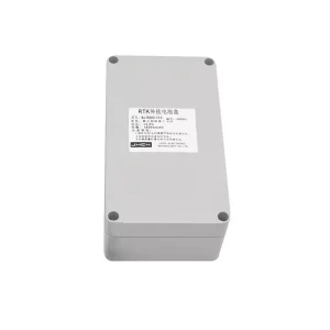 Batterie pour RTK GPS BL15000 BL-15000