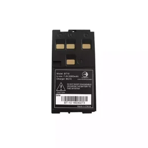 Batterie pour ZTS-121R/ZTS-420R,HTS-221/HTS-520R Total Station