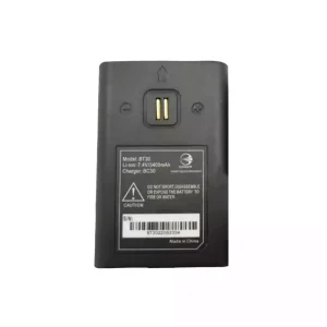 Batterie pour ZTS-121M/HTS-221M/ATS-320M Total Station