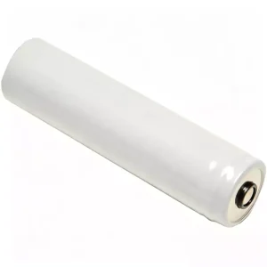 Batterie pour 02380R-3010-000E,02380R-3010-001E